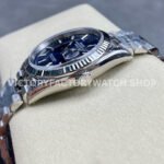 VS Factory Rolex Datejust 126234-0017 36mm Full 904L Blue Dial Jubilee (4) VS Factory Rolex Datejust 126234-0017 36mm Full 904L Blue Dial Jubilee