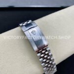 VS Factory Rolex Datejust 126234-0017 36mm Full 904L Blue Dial Jubilee (7) VS Factory Rolex Datejust 126234-0017 36mm Full 904L Blue Dial Jubilee