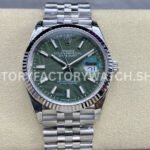 rolex datejust 36mm replica watch