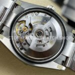 VS Factory Rolex Explorer 124270 36mm Full 904L Black Dial