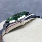 VS Factory Rolex Milgauss 116400GV 40mm Full 904L Blue Dial