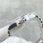 VS Factory Rolex GMT-MasterII 126710BLRO-0001 40mm Full 904L Black Dial Jubilee