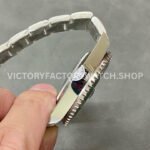 VS Factory Rolex Submariner Hulk 116610LV 40mm Full 904L Green Dial (1) VS Factory Rolex Submariner Hulk 116610LV 40mm Full 904L Green Dial