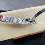 VS Factory Rolex Yacht-Master 126622-0002 40mm Full 904L Blue Dial