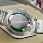 VS Factory Rolex Yacht-Master 126622-0002 40mm Full 904L Blue Dial