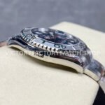 VS Factory Rolex Yacht-Master 126622-0002 40mm Full 904L Blue Dial