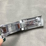 ZF Factory Counterweight Rolex Sky-Dweller 336239-0002 42mm White Gold OysterFlex Black Dial (17) ZF Factory Counterweight Rolex Sky-Dweller 336239-0002 42mm White Gold OysterFlex Black Dial