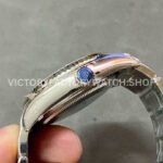 ZF Factory Rolex Sky-Dweller 336934-0003 42mm White Gold 904L White Dial (2) ZF Factory Rolex Sky-Dweller 336934-0003 42mm White Gold 904L White Dial