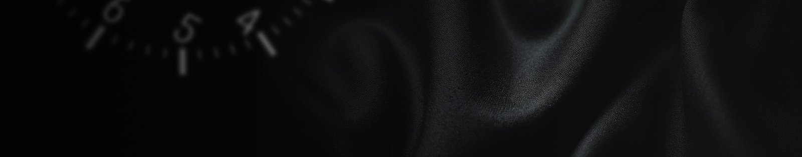 8+ Factory Counterweigh Rolex Datejust 278384RBR-0024 31mm Diamond White Gold Bezel Full 904L Roman Numerals Pink Dial Jubilee