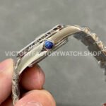 A+ Factory Rolex Datejust 126234-0031 36mm Full 904L Roman Numerals Diamond Pink Dial Jubilee (3) A+ Factory Rolex Datejust 126234-0031 36mm Full 904L Roman Numerals Diamond Pink Dial Jubilee