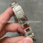 A+ Factory Rolex Datejust 278274-0017 31mm Full 904L Green Dial (6) A+ Factory Rolex Datejust 278274-0017 31mm Full 904L Green Dial