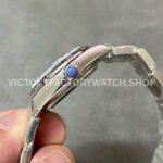 A+ Factory Rolex Datejust 278274-0017 31mm Full 904L Green Dial (7) A+ Factory Rolex Datejust 278274-0017 31mm Full 904L Green Dial