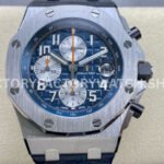 APF 26470 blue arabic