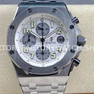 APF 25721ST arabic dial