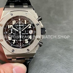 APF 26170 arabic dial