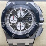 APF 26405 titanium grey