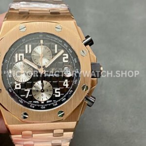 APF 26470 rose gold