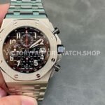 APF 26470 black arabic