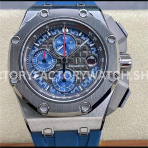 APF 26568 platinum grey