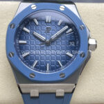 APP 15605 blue gradient