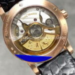 APS Factory Audemars Piguet Code 11.59 15210OR.OO.A002CR.01 41mm Steel Leather Strap Arabic Numerals Black Dial (6) APS Factory Audemars Piguet Code 11.59 15210OR.OO.A002CR.01 41mm Steel Leather Strap Arabic Numerals Black Dial Brand : Audemars Piguet