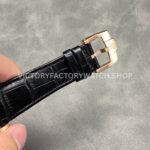 APS Factory Audemars Piguet Code 11.59 15210OR.OO.A002CR.01 41mm Steel Leather Strap Arabic Numerals Black Dial (8) APS Factory Audemars Piguet Code 11.59 15210OR.OO.A002CR.01 41mm Steel Leather Strap Arabic Numerals Black Dial Brand : Audemars Piguet