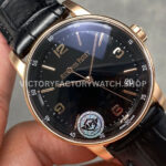 APS Factory Audemars Piguet Code 11.59 15210OR.OO.A002CR.01 41mm Steel Leather Strap Arabic Numerals Black Dial (9) APS Factory Audemars Piguet Code 11.59 15210OR.OO.A002CR.01 41mm Steel Leather Strap Arabic Numerals Black Dial Brand : Audemars Piguet