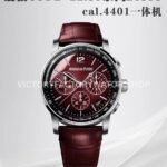 APS Factory Audemars Piguet Code 11.59 26393CR.OO.A008KB.01 41mm Rose Gold Canvas Strap Silver Dial