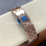 APS Factory Audemars Piguet Royal Oak Chronograph 26240OR.OO.1320OR.02 41mm Full (5) APS Factory Audemars Piguet Royal Oak Chronograph 26240OR.OO.1320OR.02 41mm Full Rose Gold Black Dial