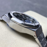 APS Factory Audemars Piguet Royal Oak Chronograph 26240ST.OO.1320ST.06 41mm Full Ste APS Factory Audemars Piguet Royal Oak Chronograph 26240ST.OO.1320ST.06 41mm Full Steel Black Dial