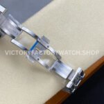 APS Factory Audemars Piguet Royal Oak Selfwinding 15510ST.OO.1320ST.01 41mm Full Stee (7) APS Factory Audemars Piguet Royal Oak Selfwinding 15510ST.OO.1320ST.01 41mm Full Steel Blue Dial