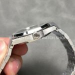 APS Factory Audemars Piguet Royal Oak Selfwinding 37mm 15450ST.OO.1256ST.02 Stainle ( (4) APS Factory Audemars Piguet Royal Oak Selfwinding 37mm 15450ST.OO.1256ST.02 Stainless Steel Grey Dial