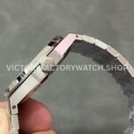 APS Factory Audemars Piguet Royal Oak Selfwinding 37mm 15450ST.OO.1256ST.03 Stainless Steel Blue Dial