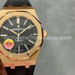 APS 15400 rubber strap