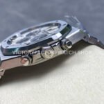 APW Factory Audemars Piguet Royal Oak Chronograph 26331ST.OO.1220ST.03 41mm Full Steel Silver Dial