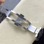 APW Factory Audemars Piguet Royal Oak Chronograph 26331ST.OO.1220ST.03 41mm Full Steel Silver Dial