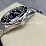 ARF Factory Rolex Submariner No Date 114060 40mm Full 904L Black Dial