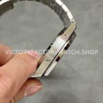 BBR Factory Audemars Piguet Royal Oak Perpetual Calendar 26574ST.OO.1220ST.02 41mm Full ( (6) BBR Factory Audemars Piguet Royal Oak Perpetual Calendar 26574ST.OO.1220ST.02 41mm Full Steel Blue Dial