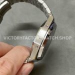 BBR Factory Audemars Piguet Royal Oak Perpetual Calendar 26609TI.OO.1220TI.01 41mm Full Steel Grey Dial