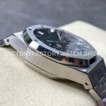 BF Factory Audemars Piguet Royal Oak Chronograph 26240ST.OO.1320ST.06 41mm Full Steel Black Dial ( (9) BF Factory Audemars Piguet Royal Oak Chronograph 26240ST.OO.1320ST.06 41mm Full Steel Black Dial