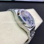 BF Factory Audemars Piguet Royal Oak Chronograph 26331IP.OO.1220IP.01 41mm Full Steel Blue Eye Grey Dial