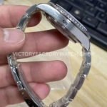 BP Factory Rolex GMT-Master II 16710BLRO 40mm Full 904L Black Dial