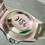 BP Factory Rolex GMT-Master II 16710BLRO 40mm Full 904L Black Dial (1) BP Factory Rolex GMT-Master II 16710BLRO 40mm Full 904L Black Dial