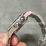 BP Factory Rolex GMT-Master II 16710BLRO 40mm Full 904L Black Dial (3) BP Factory Rolex GMT-Master II 16710BLRO 40mm Full 904L Black Dial