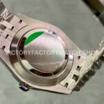 DIW Factory Rolex Datejust Limited Edition 126334 41mm Full 904L Middle Eastern Digital Pink Dial