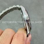 DIW Factory Rolex Datejust Limited Edition 126334 41mm Full 904L Middle Eastern Digital Sky Blue Dial