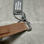 DIW Factory Rolex Daytona Limited Edition 116500 40mm Carbon Fiber Artificial Fiber Woven Strap Middle Eastern Digital Skeleton Dial