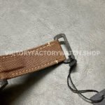 DIW Factory Rolex GMT-Master II 126710 Limited Edition 40mm Gold Word Carbon Fiber Artificial Fiber Woven Strap Arabic Number Gold Dial