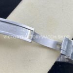 DIW Factory Rolex Submariner Limited Edition 116610 40mm Full 904L Carbon Fiber Dial