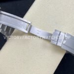 DIW Factory Rolex Submariner Limited Edition 116610 40mm Full 904L Carbon Grey Dial